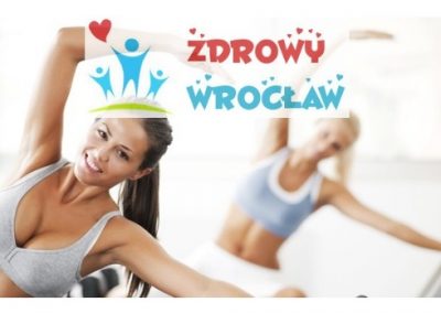 Zdrowy.wroclaw.pl